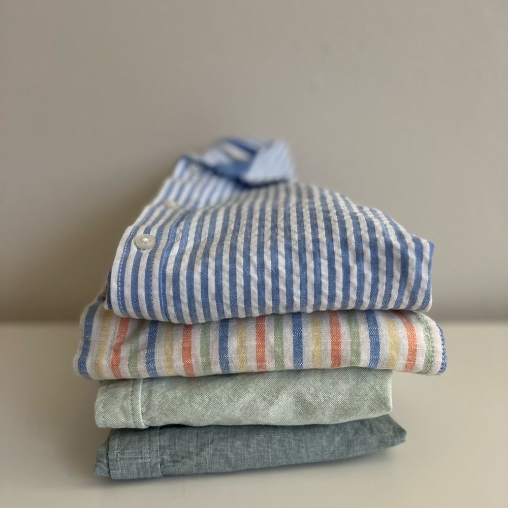 3T Boy clothes 
(bundle)
